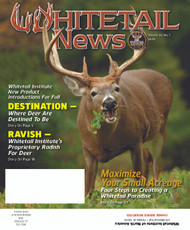 Whitetail News 30-1