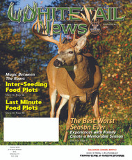 Whitetail News 30-2