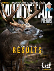 Whitetail News 30-3