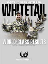 Whitetail News 31-1