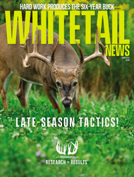 Whitetail News 31-2