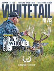 Whitetail News 32-3