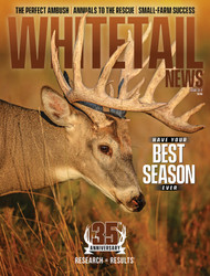 Whitetail News 33-2