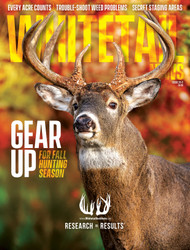 Whitetail News 35-2