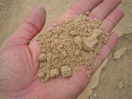 Why Your Limestone Isn’t Working (And What to Do About It)
