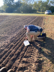 A Letter to the People Who Make Us Who We Are