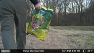30-06 Thrive is a Game Changer for Deer Management