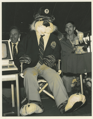 The Rest of the Story: Why Patience Matters With Arrest Maxx