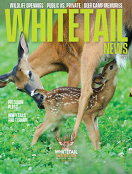 Whitetail News 36-1