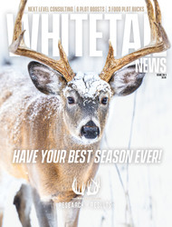 Whitetail News 34-1