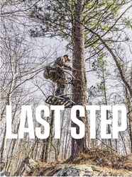 Last Step