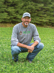 Frost Seeding Fusion Q&A