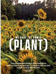We have the PowerPlant