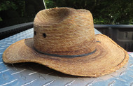 Sweat Equity: Sometimes It's the Only Solution