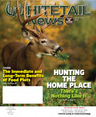Whitetail News 27-2