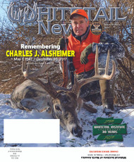 Whitetail News 27-3