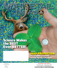 Whitetail News 26-3