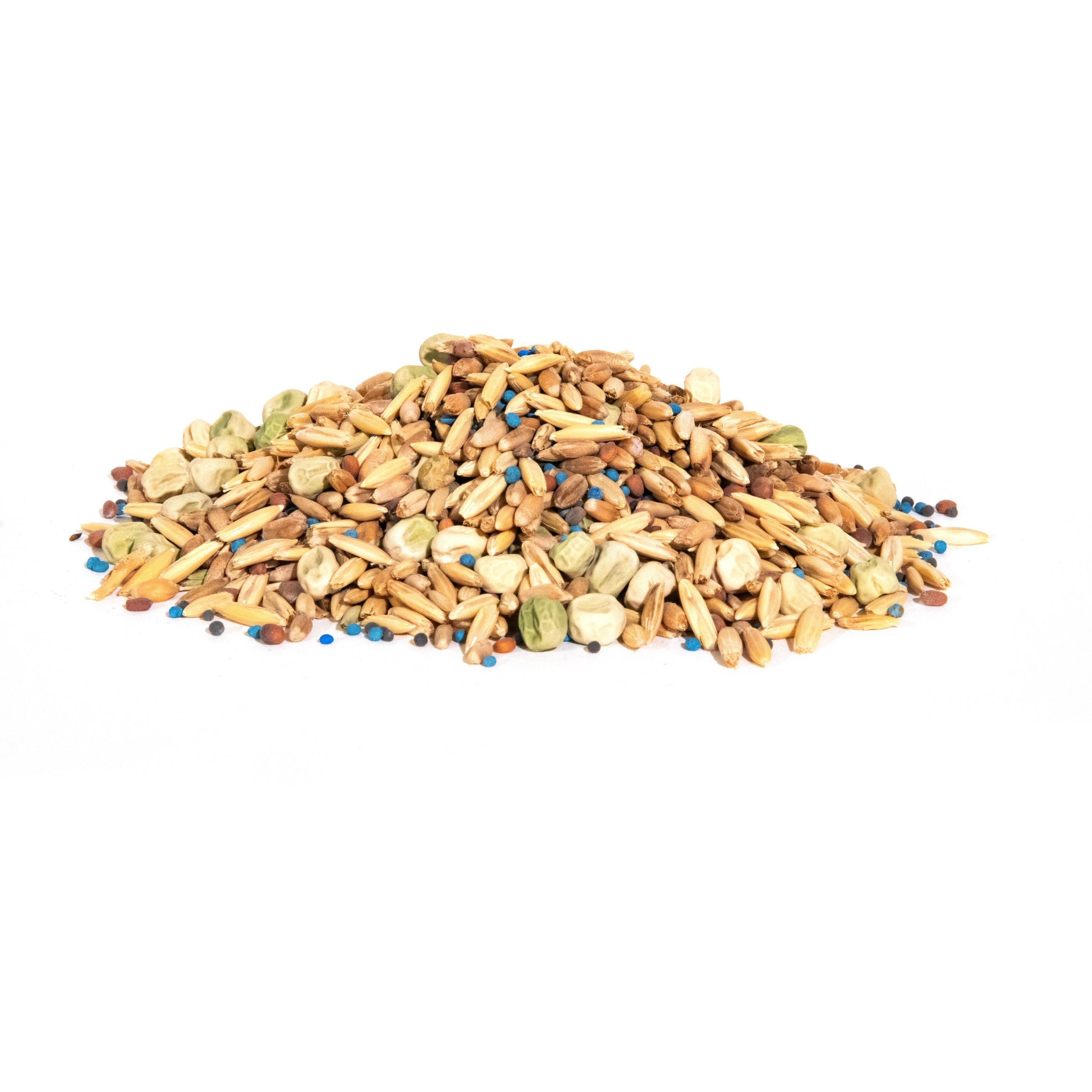 imperial-whitetail-destination-fall-food-plot-mix