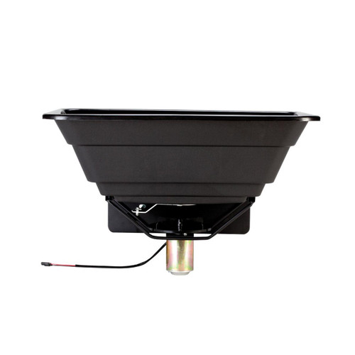 Food Plot Spreader