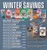 WINTER SAVINGS