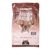 Ravish Radish