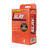 Herbicide Special