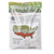 Sorghum Select annual food plot seed for whitetail deer