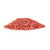 Sorghum Select annual food plot seed contents 