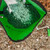 Hooyman Seed Spreader