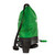 Hooyman Seed Spreader