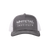 WHITETAIL HATS