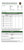 Soil Test Results Sample page 4