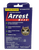 Arrest Maxx Herbicide
