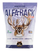 Whitetail Institute Imperial Alfa-Rack Plus for Sale (Alfalfa)
