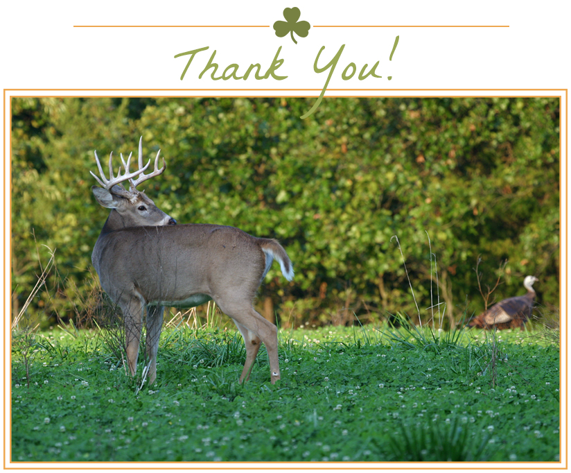 whitetail-news-thank-you.jpg
