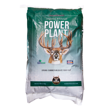 PowerPlant