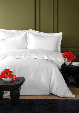 Clare - Perfecțiune În Simțiri