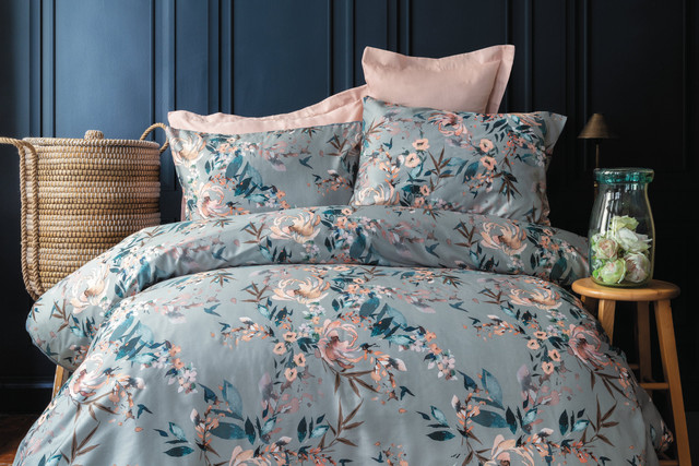 Rosa - Șoaptele Florilor, O Melodie Subtilă