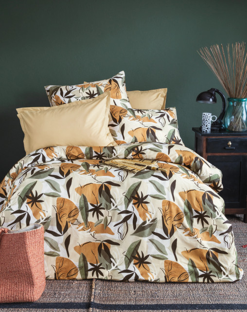 Vola - Exotism Tropical