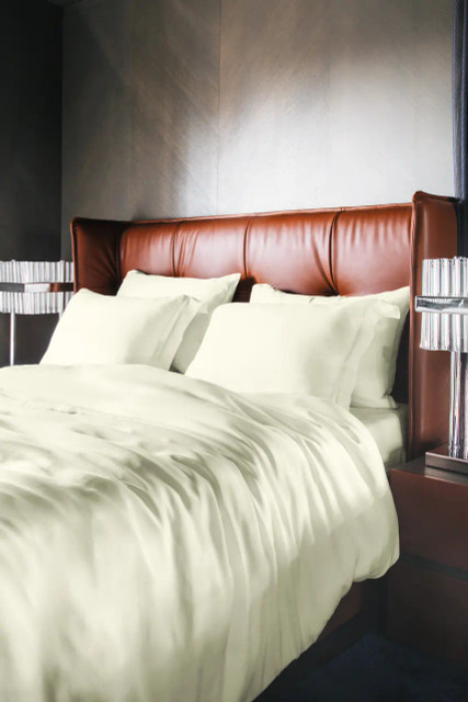 Jade Cream - Lumină de Fildeș