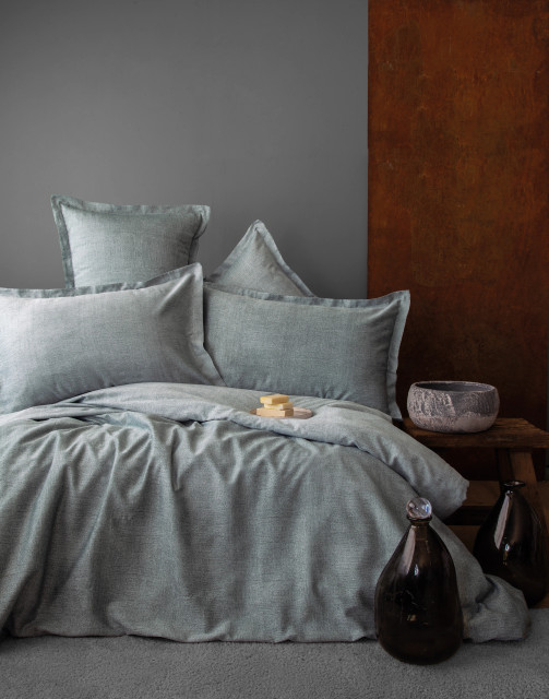 Oyster - Arta Rafinamentului Silențios