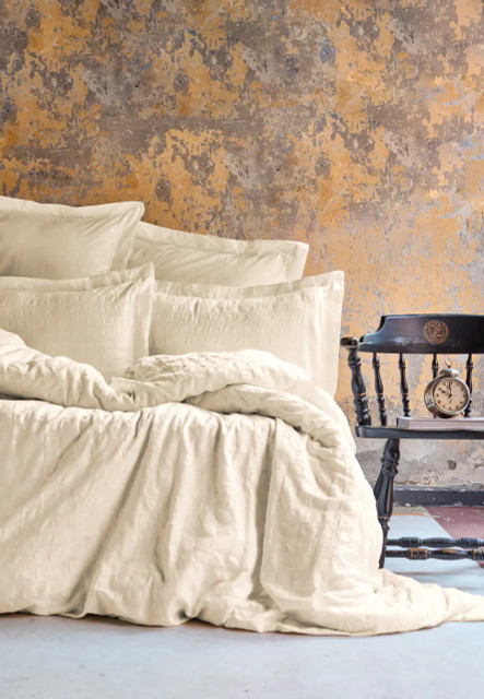 Perla – Povestea Unui Ivoire Timpuriu