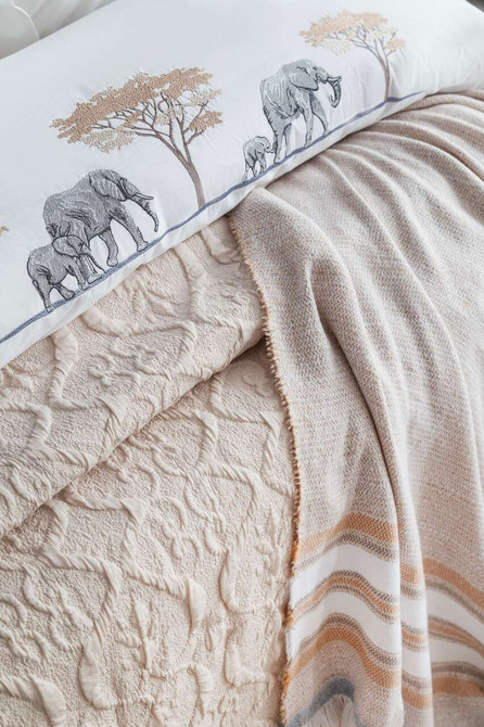 Aleph - Reverența Naturii