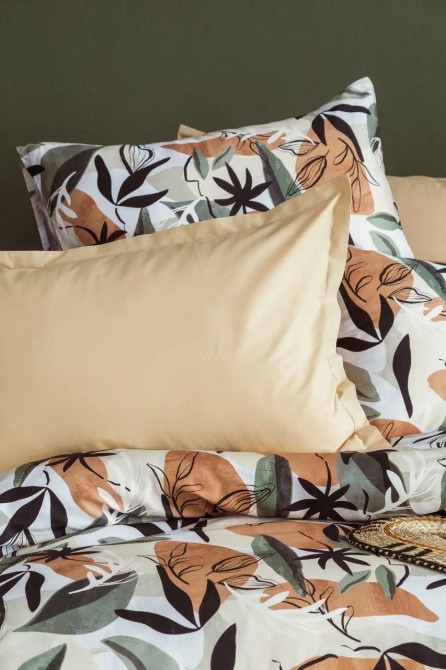 Vola - Exotism Tropical