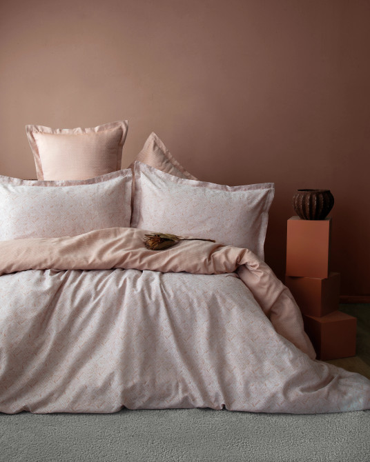 Fondane - Delicatețe în Nuanțe de Apus