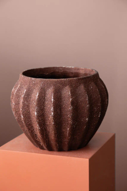 Fondane - Delicatețe în Nuanțe de Apus