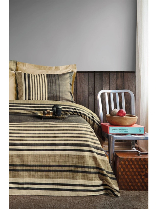 Lineer - Rafinament în ritmuri grafice