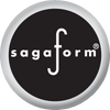 Sagaform