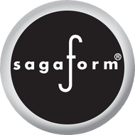 Sagaform