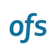 OFS